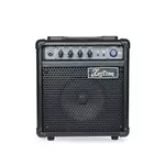 KUSTOM KXB1 10W 1X6, pojačalo za bas gitaru