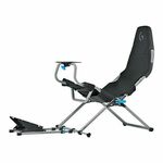 Playseat Playseat Challenge X