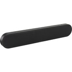 Dali Katch One soundbar