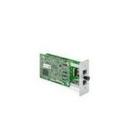 Super G3 FAX Board - AY1; Brand: Canon B2B; Model: ; PartNo: 2919C002; can-kop-fax-ay1