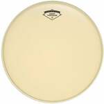Aquarian DVII-14 Deep Vintage II Coated 14" Opna za bubanj