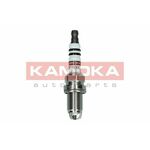 Svjećica KAMOKA 7100510