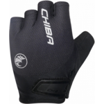 RUKAVICE CHIBA GEL AIR BLACK