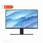 Xiaomi Mi Desktop Monitor 27 IPS, 27", 16:9, 1920x1080, 60Hz/75Hz, HDMI, VGA (D-Sub)