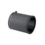 Nikon HK-34 sjenilo, 500MM