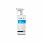 FX Protect Iron Remover 1L