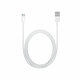 Original Xiaomi Data kabel USB Type-C bulk bijeli