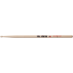 VIC FIRTH 5A, palice za bubnjeve 5A