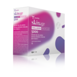 Yasenka Skinage Collagen Premium 5000 ampule 10x25 ml