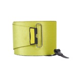Fischer kože SKIN MULTIFIT 130mm-176 cm