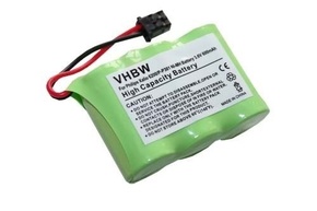 Baterija za Philips Xalio 6100 / 6200