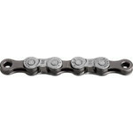 LANAC KMC Z8 SILVER/GREY 114L