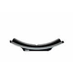 Thule K-Guard nosač kajaka