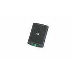 Bilora Quick release plate for model 925-M + 927-M brzo skidajuća pločica za glavu stativa (188-N)