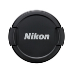 Nikon poklopac LC-CP23
