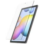 Hama Galaxy Tab S6 Lite