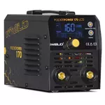 Iweld aparat za zavarivanje HD 170 Multiarc inverter