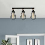 Luster, 525NOR1517