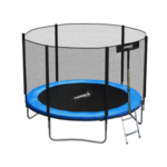 Garden Line trampolin, 312cm, plavi