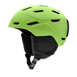 KACIGA SMITH MISSION MAT ZELENA - 51 - 55cm