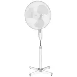 Activejet Regular WSR-40B stand fan