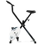 Spokey XFIT sobni bicikl