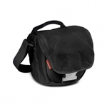 Manfrotto torba Solo II, crna