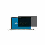 Filter Privatnosti za Monitor Kensington 627205