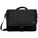 Lenovo torba za prijenosno računalo ThinkPad Essential Messenger Prikladno za maksimum: 39,6 cm (15,6'') crna