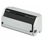 Epson LQ-690IIN