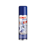 Sredstvo za čišćenje auta SONAX XTREME VOSAK ZA NAPLATKE 250 ml