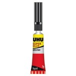 Ljepilo UHU super glue, trenutno