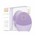Foreo Luna 3 Plus