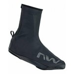 NAVLAKE ZA CIPELE NORTHWAVE EXTREME H2O SHOECOVER BLACK