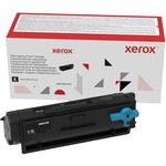 Xerox toner 006R04377, crna (black)