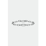 Narukvica Daniel Wellington za žene, DW00400611