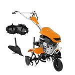 STIHL MH 600.1 MOTORNA KOPAČICA