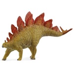 Dinosaur Schleich Stégosaure
