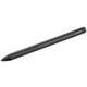 Lenovo Precision Pen 2 digitalna olovka s kemijskom olovkom osjetljivom na pritisak, ponovno punjivi crna