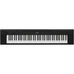 Yamaha NP-35B Digitralni koncertni pianino