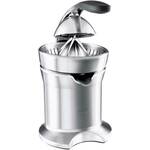 Sage the Citrus Press Pro electric citrus press 110 W Silver