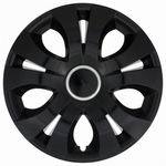 Ratkape Jestic TOP RING black 17'' 4/1