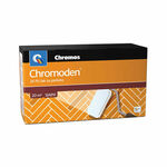 Chromoden - 20m2 - lak za parket - Sjajni