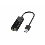 Ugreen USB 3.0 Gigabit network card - box