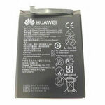 Baterija za Huawei Nova / Y6 (2017) / Y6 Pro (2017), originalna, 3020 mAh