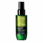 Oyster Cannabis Suho Ulje Illumina Therapy 100ml
