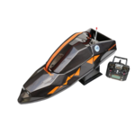 Zavážna čamca Panama Phantom+Autopilot+Reflektor+Llght modul