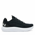 Obuća za teretanu Under Armour UA Dynamic 2 3028076 Crna