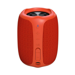CREATIVE LABS WIRELESS SPEAKER MUVO PLAY ORANGE