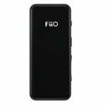 FiiO BTR3K